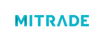 mitrade-logo-comercio-exterior