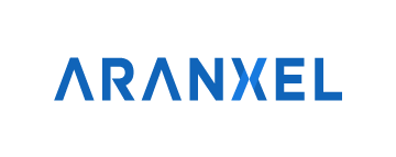 aranxel-logotipo