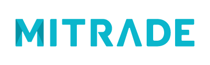 mitrade-logo