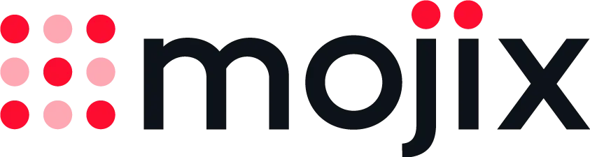 mojix-logo-mbge