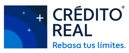 credito-real-logo-rebasa-limites-clientes-mbge