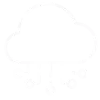 nube-articulos-36-a-aduana