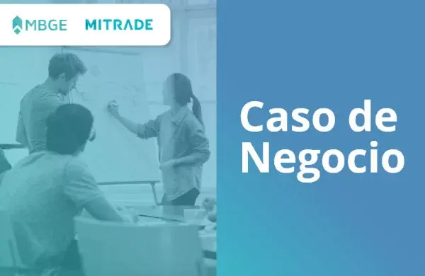 mitrade-caso-de-negocio