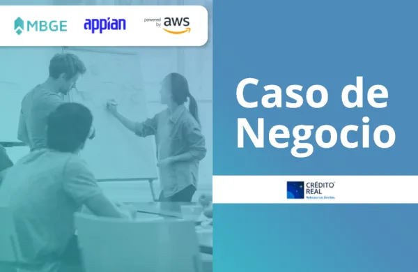 casos-de-negocio-aplicaciones-low-code