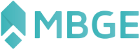 mbge-aranxel-logo