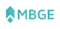 mbge-logo-interesistemas-transformacion-digital
