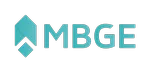 mbge-logo-azul