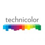 Technicolor : 