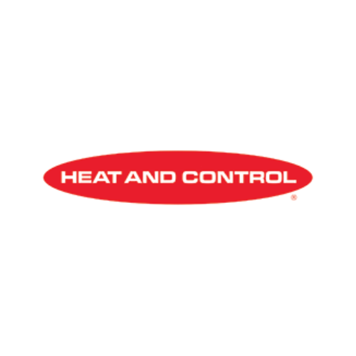 HEAT AND CONTROL : Brand Short Description Type Here.