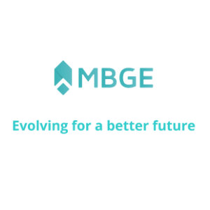 mbge-transformacion-digital