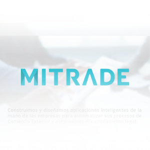 mitrade-comercio-exterior-recursos
