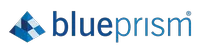 blue-prism-logo