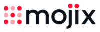 mojix-logo