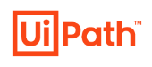 uipath-logo