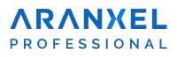 aranxel-professional-logo