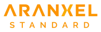 aranxel-standard