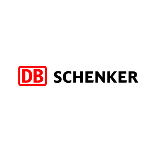 DB SCHENKER : 