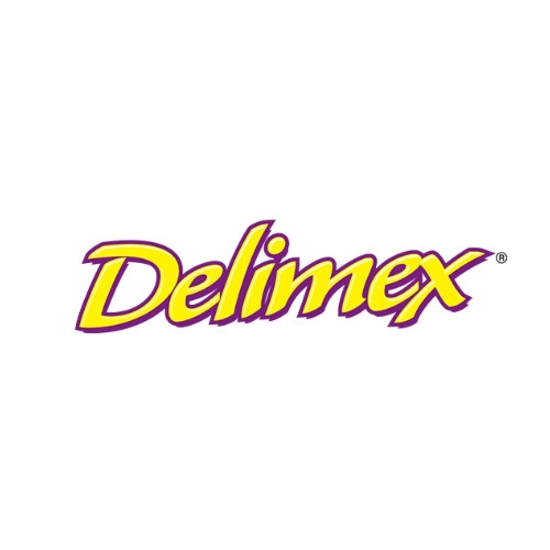 Delimex : 
