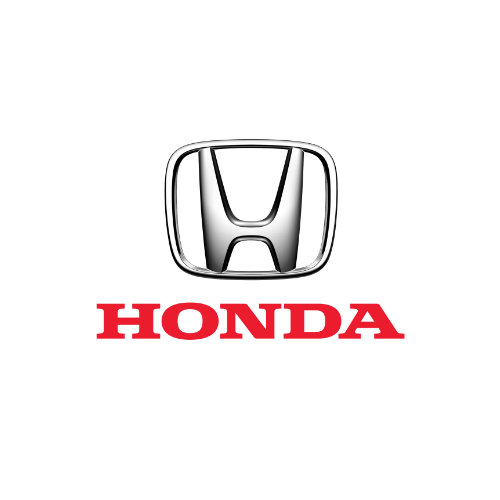 Honda : Brand Short Description Type Here.
