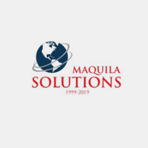 MAQUILA SOLUTIONS MEXICO 