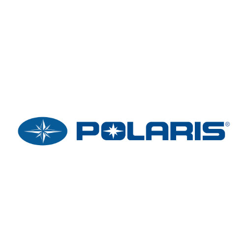 Polaris : 