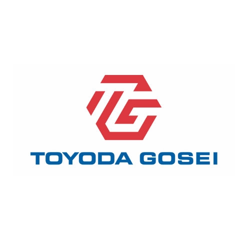 Toyoda Gosei : 