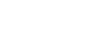 mojix-logo-mbge-internet-cosas